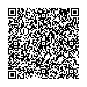 АГНКС Белгород ул. Мичурина, д. 83 контакты qr