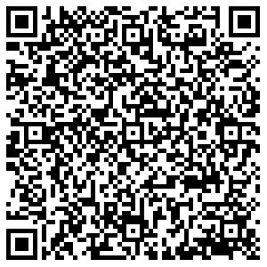 АГНКС Калуга улица Железняки, 41 контакты qr