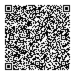 Агрокомплекс Краснодар ст. Ирклиевская, ул. Красная, д. 106 контакты qr