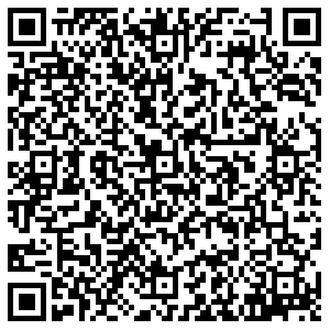 Аистёнок Иркутск ул.Сергеева, 3/5 контакты qr