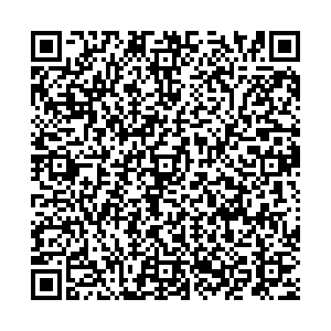 Академия Плюс Тула Циолковского, 2в контакты qr