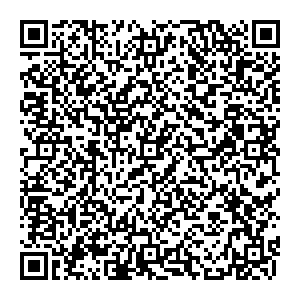 Академия слуха Балашиха ул. Советская, д. 12 контакты qr