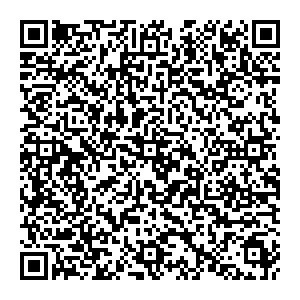 Академия слуха Курск ул. Карла Маркса, д. 33/41 контакты qr