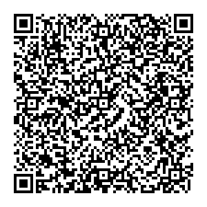 Академия слуха Ставрополь ул. Булкина, д.9 контакты qr