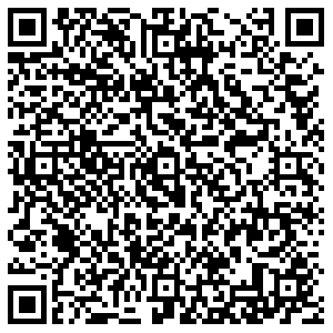 АК Барс Ижевск Пастухова, 37 контакты qr