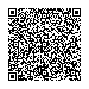 АК Барс Ижевск им. Татьяны Барамзиной, 78а контакты qr