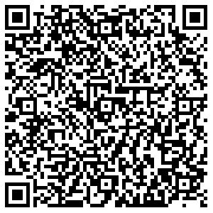 АК Барс Нижнекамск Корабельная, 1 контакты qr