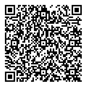 АК Барс Пермь Мира, 59 контакты qr