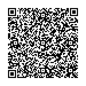 Аксон Мытищи Ярославское шоссе, 65 контакты qr