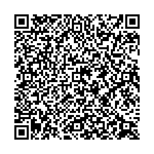 АкваФор Пермь Екатерининская, 98 контакты qr