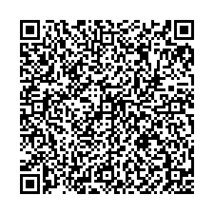 АкваФор Пермь Попова, 25/1 контакты qr