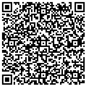 АкваФор Казань Восстания, 10 контакты qr