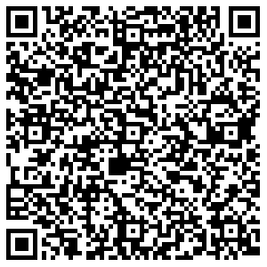 АкваФор Казань Достоевского, 53 контакты qr