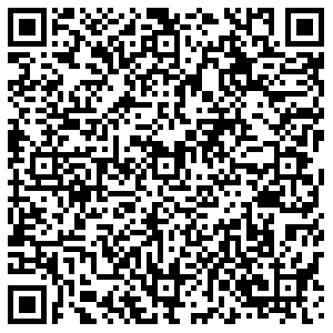 АкваФор Казань Фатыха Амирхана, 71 контакты qr