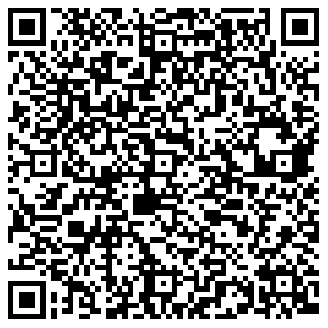 АкваФор Казань Космонавтов, 47а контакты qr