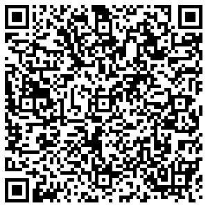 АкваФор Челябинск Труда, 203 контакты qr