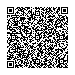 АкваФор Челябинск Салютная, 27 контакты qr