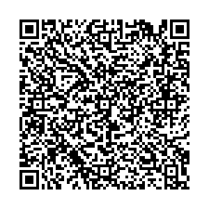 АкваФор Челябинск Блюхера, 126 контакты qr