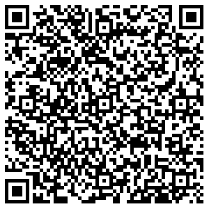 АкваФор Челябинск Дарвина, 18 контакты qr