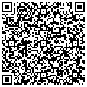 АкваФор Самара Арцыбушевская, 40 контакты qr