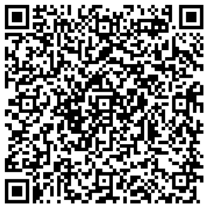 АкваФор Батайск Энгельса, 215/4 контакты qr