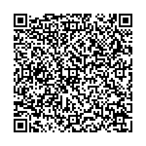 АкваФор Батайск Максима Горького, 133 контакты qr