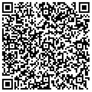 АкваФор Азов Мира, 20а контакты qr