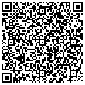 АкваФор Уфа Ульяновых, 24 контакты qr