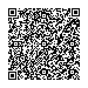 АкваФор Тюмень Республики, 169 контакты qr