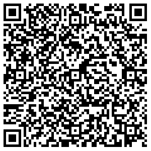 АкваФор Отрадный улица Ленина, 4 контакты qr