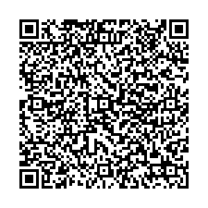 АкваФор Ижевск Салютовская улица, 73 контакты qr