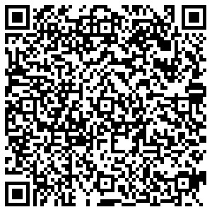 АкваФор Тула Кауля, 16 контакты qr