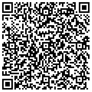 АкваФор Тула Октябрьская, 95 контакты qr