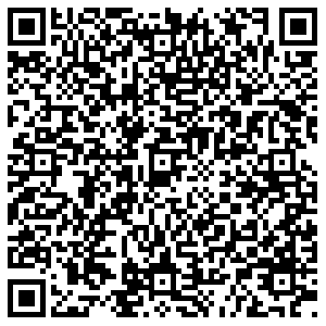 АкваФор Тула Коминтерна, 24д контакты qr