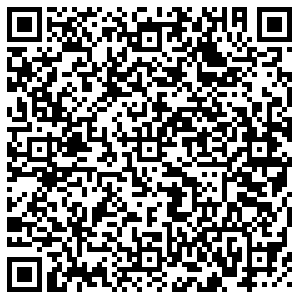 АкваФор Тула проспект Ленина, 123 контакты qr