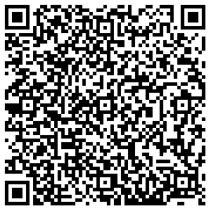 АкваФор Тула Ложевая, 125а контакты qr