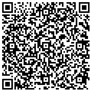 АкваФор Абакан Советская, 48 контакты qr