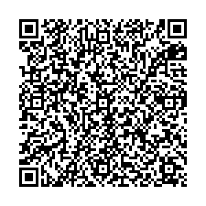 АкваФор Астрахань Минусинская, 8а контакты qr