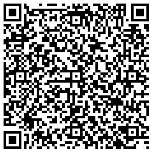 АкваФор Кемерово 9 Января, 2 контакты qr