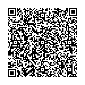 АкваФор Кемерово Молодёжный проспект, 2 контакты qr