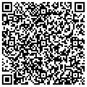 АкваФор Курск проспект Дружбы, 9а контакты qr