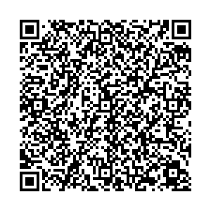 АкваФор Хабаровск Ленинградская, 28/2 контакты qr