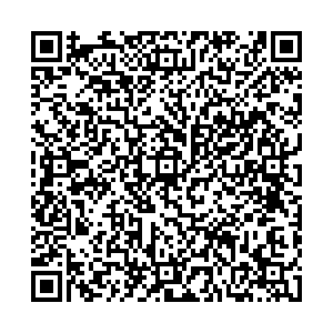 АкваФор Хабаровск Карла Маркса, 101/2 контакты qr