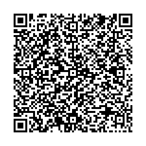 АкваФор Хабаровск Ленинградская, 28и контакты qr