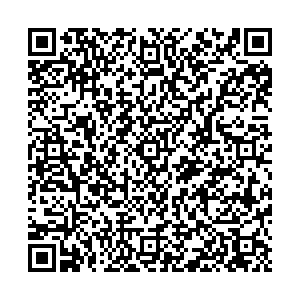 АкваФор Калининград Багратиона, 91 контакты qr