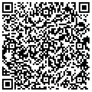 АкваФор Северск Солнечная, 2 ст5 контакты qr