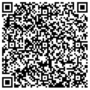 АкваФор Северск Курчатова, 11а контакты qr