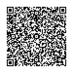 АкваФор Благовещенск Зейская, 134 контакты qr