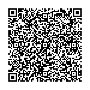 АкваФор Юрга Московская улица, 40 контакты qr