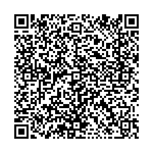 АкваФор Орск проспект Мира, 5 контакты qr